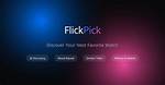 Discover Your Next Favorite Movie with Downloadhub. Ws