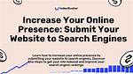 Discover Your Online Presence: Check My Search Engine Ranking