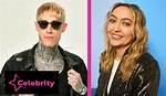 Discoveries About Trace Cyrus and Father Baxter Neal