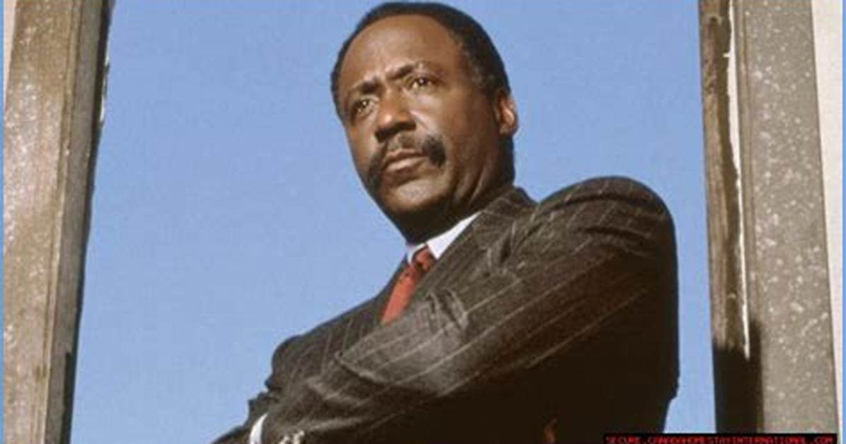 Discoveries and Insights About Georgia's Trailblazing Politician