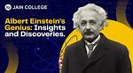 Discoveries and Insights for Hd Gallery Genius