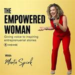 Discoveries and Insights for the Empowered Woman