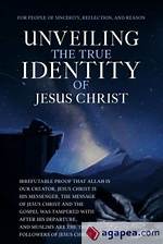 Discoveries and Insights for the True Rider