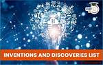 Discoveries and Insights for the "Tuk46" Niche