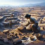 Discoveries and Insights for the Wmtyasan-23 Niche