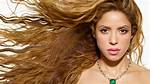 Discoveries and Insights from Shakira's Latest Masterpiece