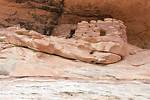 Discoveries and Insights from Utah