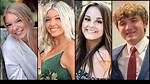 Discoveries and Insights in "Who Murdered Maddie in School Spirits?"