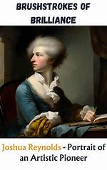 Discoveries and Insights into an Artistic Pioneer
