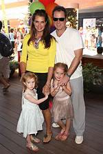 Discoveries and Insights into Brooke Shields' Family