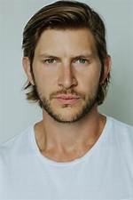 Discoveries and Insights into Greyston Holt's Private Life