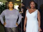 Discoveries and Insights: "Queen Latifah Breast Reduction"