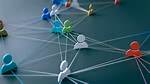 Discoveries and Insights to Elevate Your Connections