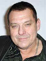Discoveries from the "Tom Sizemore Wiki"