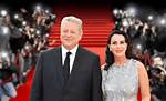 Discovering Al Gore's Current Partner and Personal Life