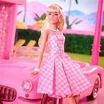 Discovering Alan from Barbie: the Iconic Character Beyond the Doll