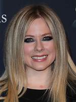 Discovering Avril Lavigne: a Comprehensive Wiki