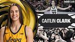 Discovering Caitlin Clark: a Journey Through Her Life and Achievements