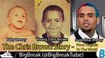 Discovering Chris Brown: How Old Is He Really?