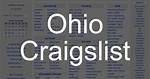 Discovering Craigslist Cincinnati Ohio: Your Ultimate Guide