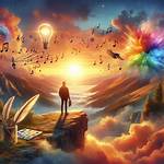 Discovering Didfy: a Journey into the Unique