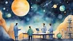 Discovering Eduuolvera: a Journey into the World of Knowledge and Learning