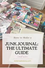 Discovering Funny Junk: the Ultimate Guide to Humor and Entertainment Online
