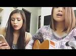 Discovering Gabbi Garcia's Siblings: a Closer Look at Family Ties