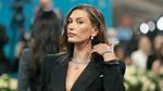 Discovering Hailey Bieber's Maiden Name