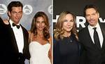 Discovering Harry Connick Jr. : Where Is He Today?