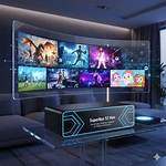 Discovering Jaboltv: the Ultimate Streaming Experience