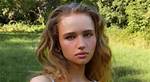 Discovering Julia Gisella: the Rising Star of Social Media