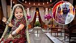 Discovering Jyoti Amge's Husband Name: a Journey into Her Life