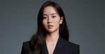Discovering Kim So Hyun's Height: a Closer Look at the Rising Star