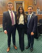 Discovering Kimberly Guilfoyle: the Story Behind Her Date of Birth