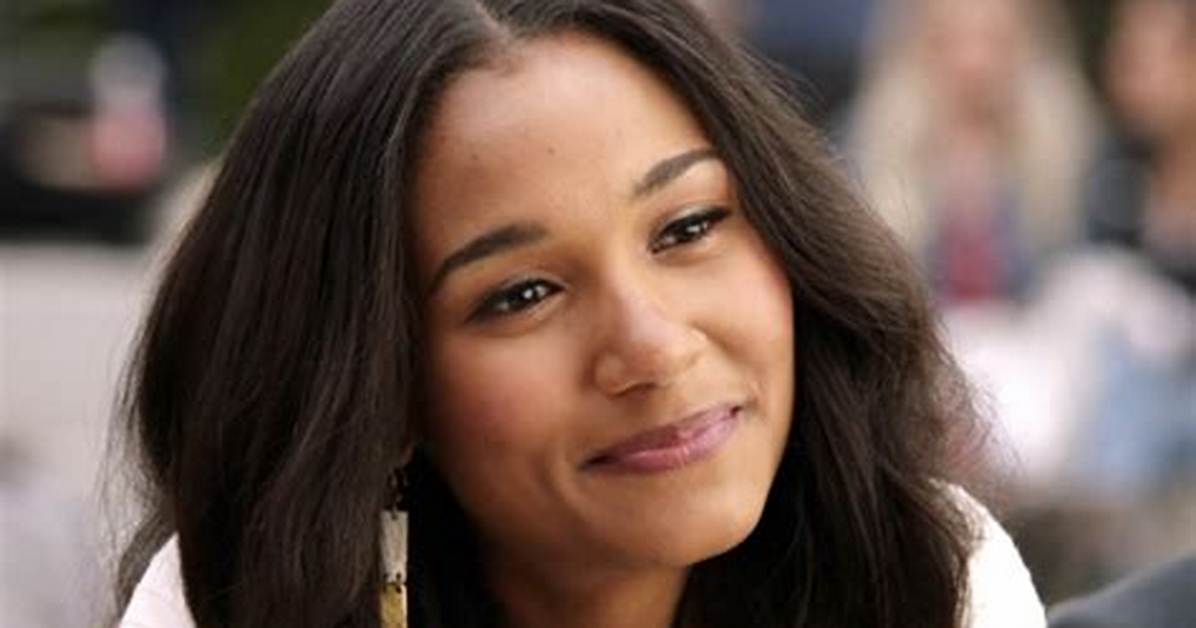 Discovering Layla from All American: Real Name and More