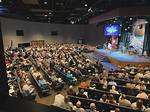 Discovering Life Church: Where Is Life Church Craig Groeschel?