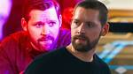 Discovering Luke Kleintank: a Glimpse into His Life and Career