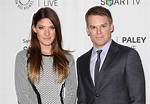Discovering Michael C. Hall's Spouse: a Journey Through Love and Life