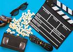 Discovering Mkv Movies Hub: Your Ultimate Destination for High-Quality Film Entertainment