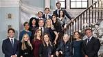 Discovering Monica General Hospital: a Beacon of Hope and Healing