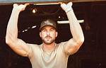 Discovering Riley Green's Height: the Rising Country Star