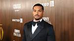 Discovering Rome Flynn: the Star of Black Lightning