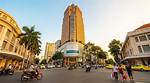 Discovering Saigon Mall: a Complete Guide to Shopping, Dining, and Entertainment