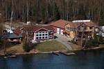 Discovering Sarah Palin's Residence in Wasilla: Where Does She Call Home?