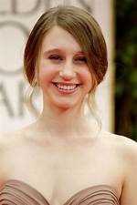 Discovering Taissa Farmiga: a Rising Star in Hollywood
