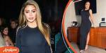 Discovering the Age of Larsa Pippen: a Journey Through Time