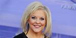 Discovering the Age of Nancy Grace's Twins