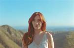 Discovering the Age of Olivia O'brien: a Journey Through Her Life and Career