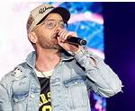 Discovering the Age of Tobymac: How Old Is He?